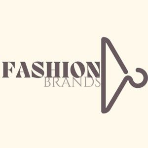 Meet your Posher, Mihaela